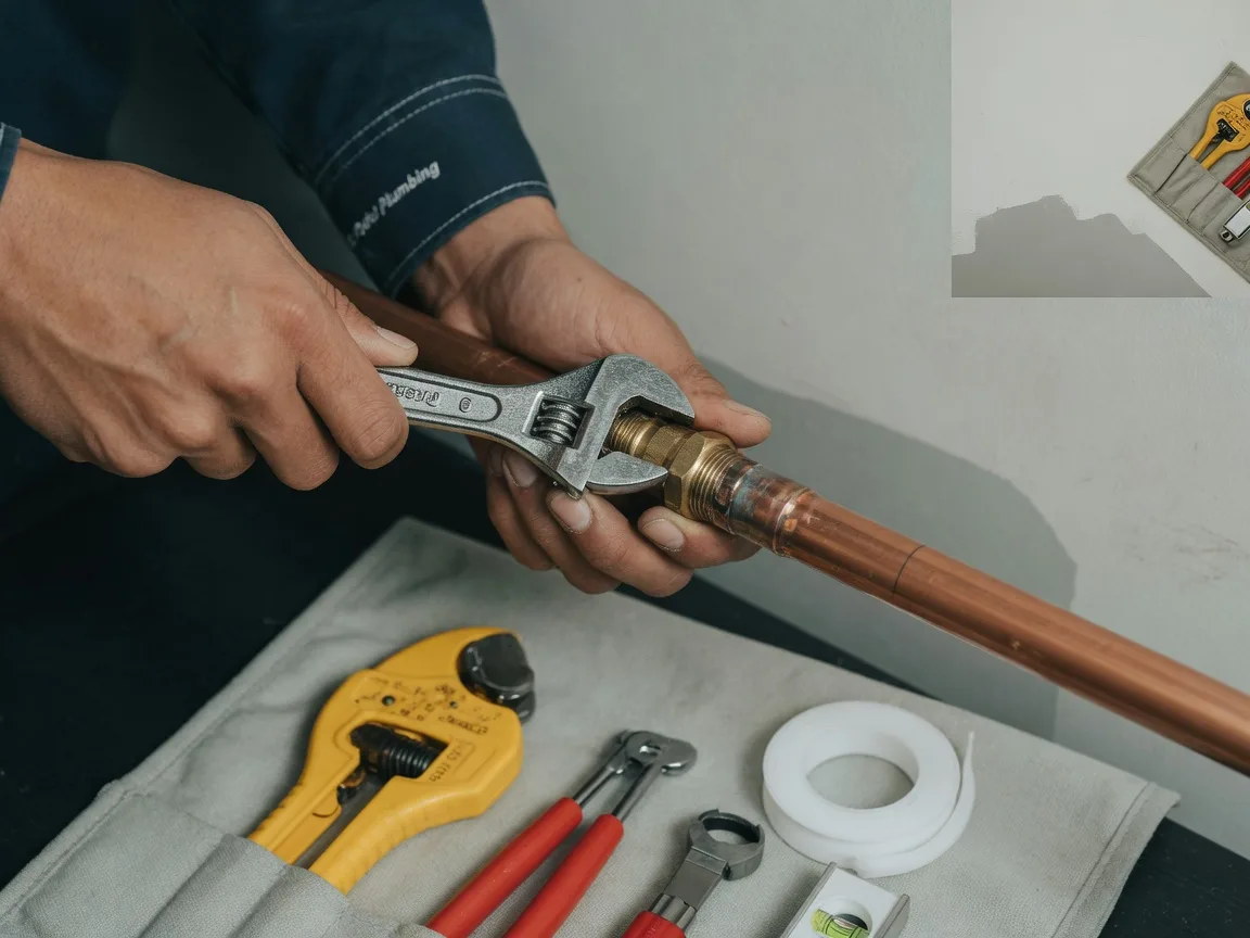 Why choose Drain Cleaning in Fort Campbell, KY